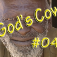 Gottes Kuh, Folge 04: …über Zwangsumsiedlungen und alte Kinderlieder