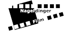 Nageldinger Film Hamburg – Videoproduktion und Filmproduktion