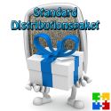 das-standard-distributionspaket-loopthumbjpg